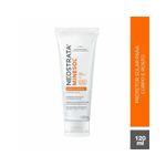 protetor-solar-neostrata-minesol-corpo-e-rosto-antioxidante-fps-99-120ml-10006923