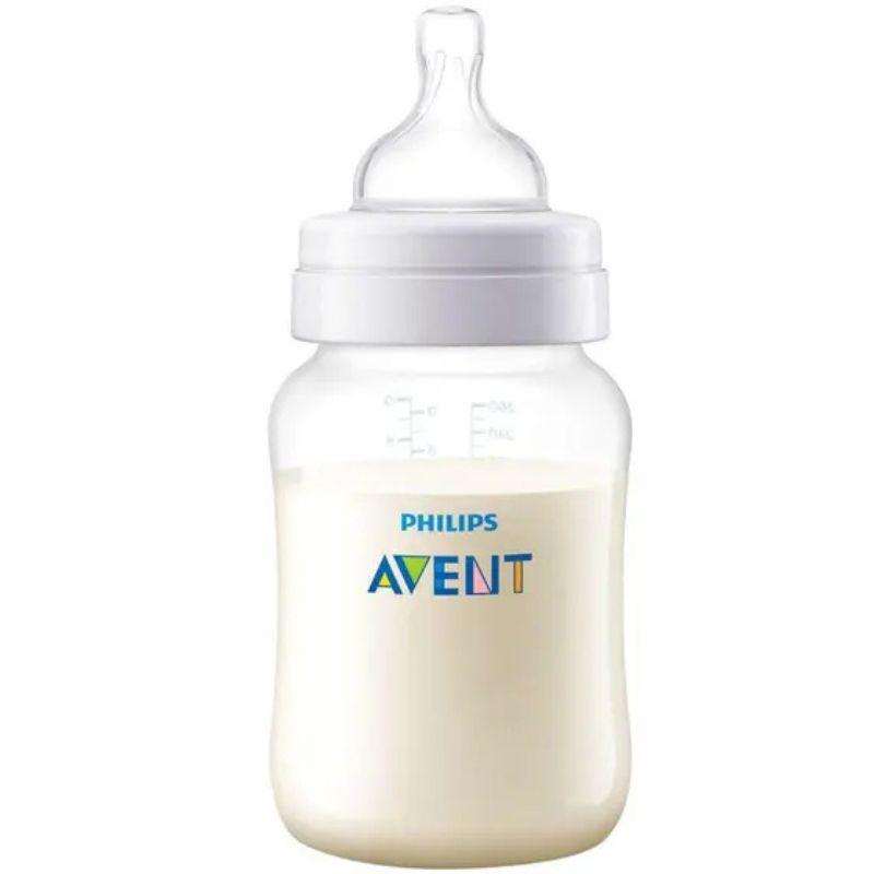 mamadeira-avent-classica-transparente-260ml-scf81317-scy10301-10005718