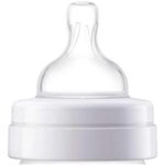 mamadeira-avent-classica-transparente-260ml-scf81317-scy10301-10005718