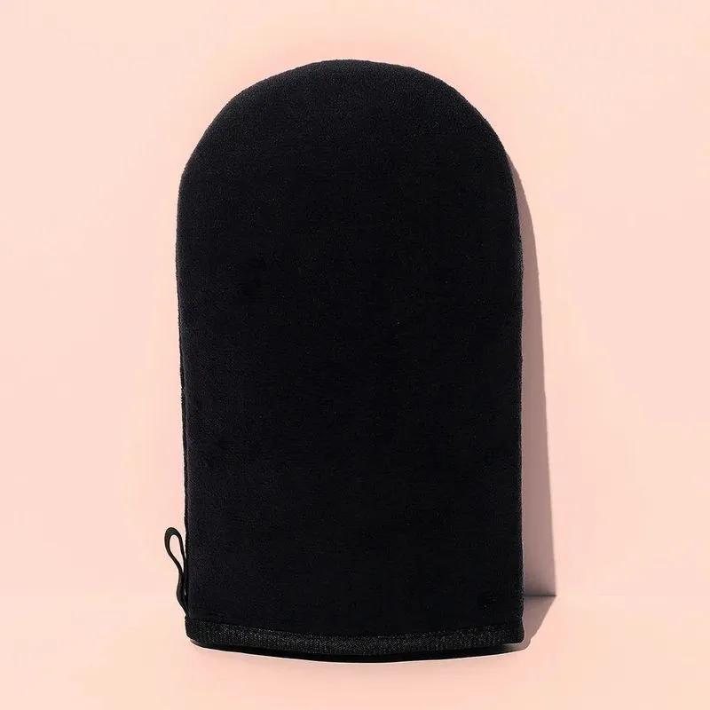 luva-aplicadora-para-autobronzeador-skelt-10020200