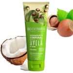locao-hidratante-corporal-bio-extratus-avela-200g-10029263