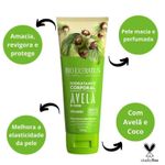 locao-hidratante-corporal-bio-extratus-avela-200g-10029263