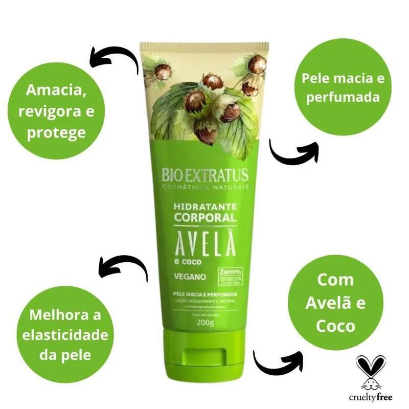 locao-hidratante-corporal-bio-extratus-avela-200g-10029263
