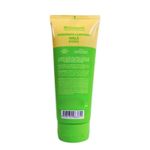 locao-hidratante-corporal-bio-extratus-avela-200g-10029263