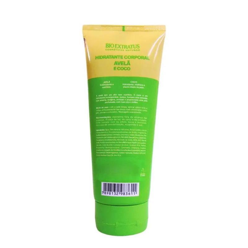 locao-hidratante-corporal-bio-extratus-avela-200g-10029263