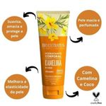 locao-hidratante-corporal-bio-extratus-camelina-200g-10029264