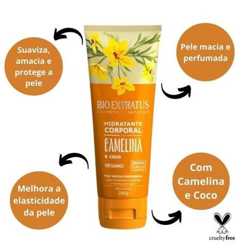 locao-hidratante-corporal-bio-extratus-camelina-200g-10029264