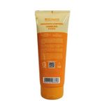 locao-hidratante-corporal-bio-extratus-camelina-200g-10029264