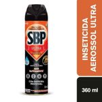 inseticida-aerossol-sbp-ultra-inset-base-de-agua-360ml-10036070