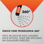 inseticida-aerossol-sbp-ultra-inset-base-de-agua-360ml-10036070