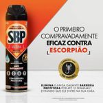 inseticida-aerossol-sbp-ultra-inset-base-de-agua-360ml-10036070