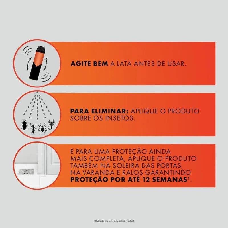 inseticida-aerossol-sbp-ultra-inset-base-de-agua-360ml-10036070