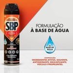 inseticida-aerossol-sbp-ultra-inset-base-de-agua-360ml-10036070