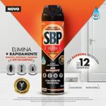 inseticida-aerossol-sbp-ultra-inset-base-de-agua-360ml-10036070