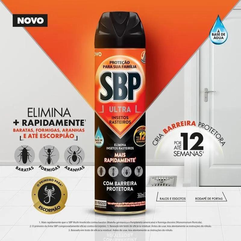 inseticida-aerossol-sbp-ultra-inset-base-de-agua-360ml-10036070
