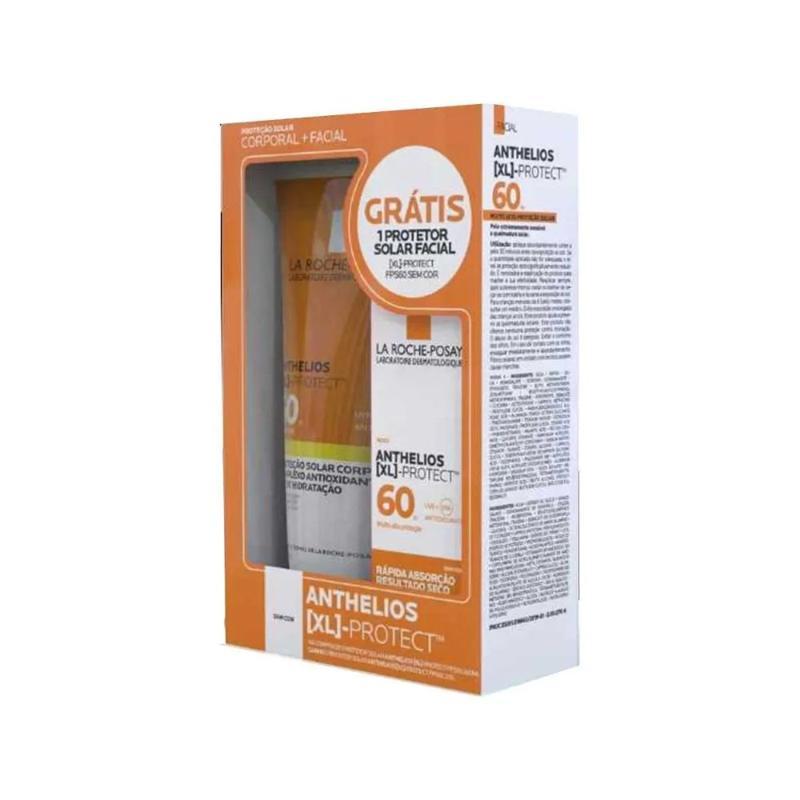 kit-protetor-solar-anthelios-xl-protect-la-roche-posay-corporal-fps-50-200ml-facial-fps-60-25g-10036490