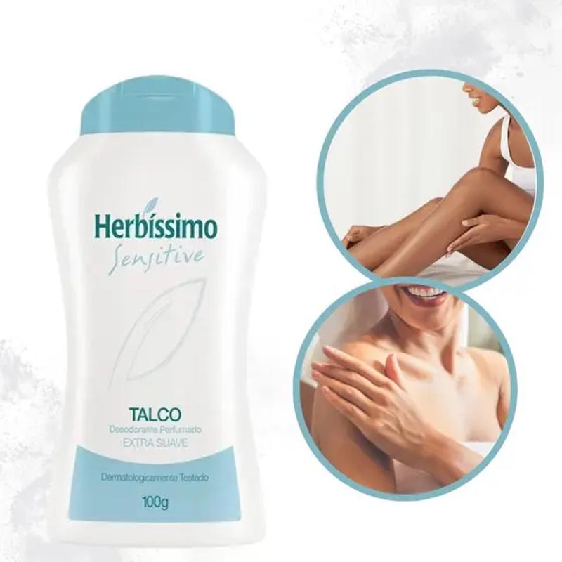 talco-desodorante-herbissimo-sensitive-100g-3033