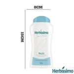 talco-desodorante-herbissimo-sensitive-100g-3033