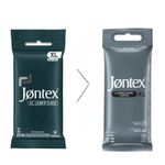 preservativo-jontex-lubrificado-xl-6-unidades-10016987