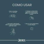 preservativo-jontex-lubrificado-xl-6-unidades-10016987