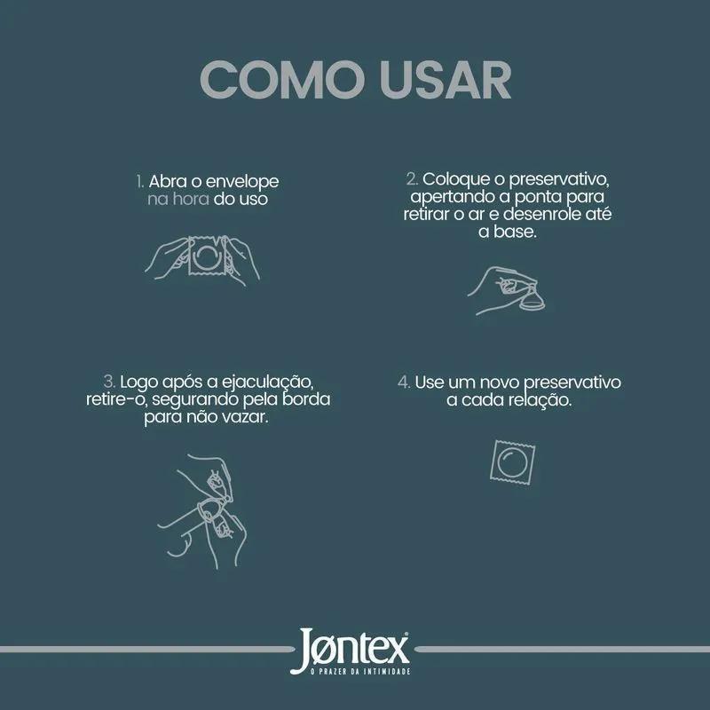 preservativo-jontex-lubrificado-xl-6-unidades-10016987