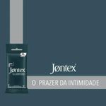 preservativo-jontex-lubrificado-xl-6-unidades-10016987