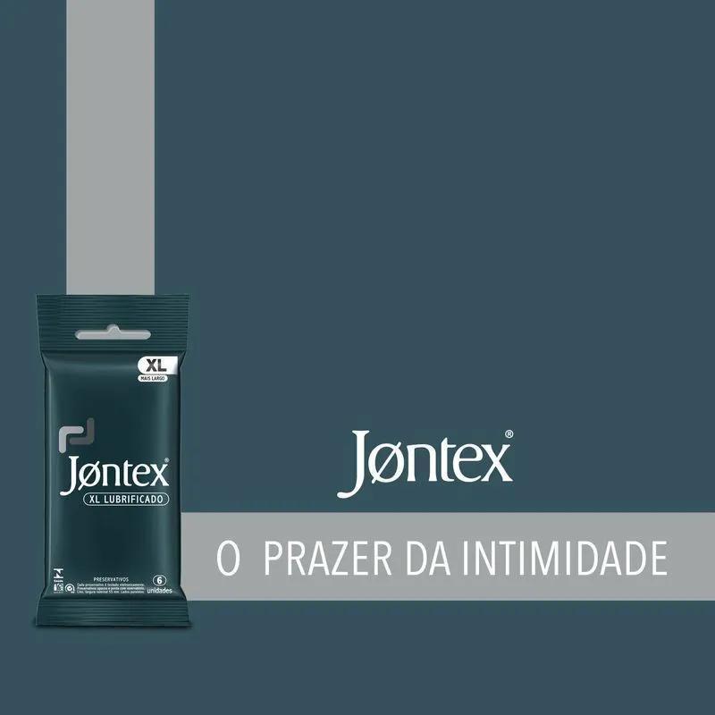 preservativo-jontex-lubrificado-xl-6-unidades-10016987