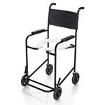cadeira-para-banho-prolife-basica-simples-ate-85kg-pl201-10005636