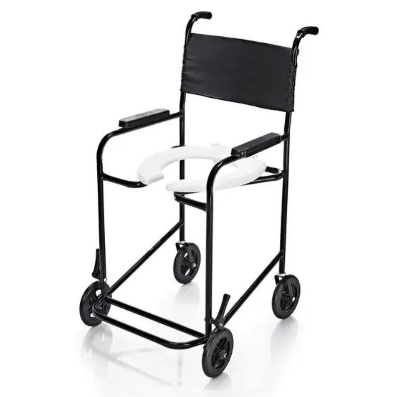 cadeira-para-banho-prolife-basica-simples-ate-85kg-pl201-10005636