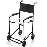 cadeira-para-banho-prolife-basica-simples-ate-85kg-pl201-10005636