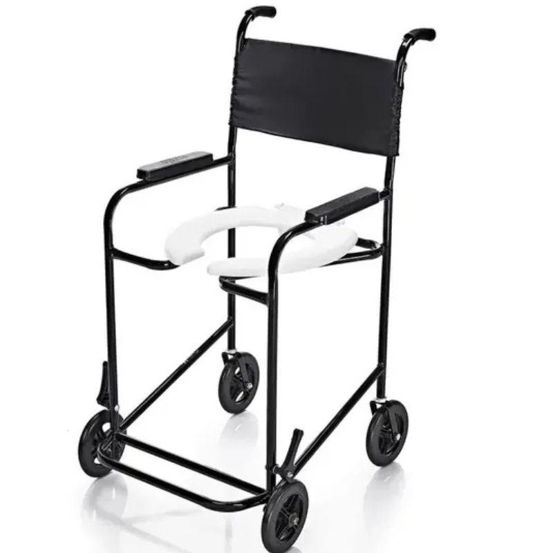 cadeira-para-banho-prolife-basica-simples-ate-85kg-pl201-10005636