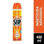 inseticida-aerossol-sbp-multi-inset-aqua-protection-450ml-refil-150ml-10036101