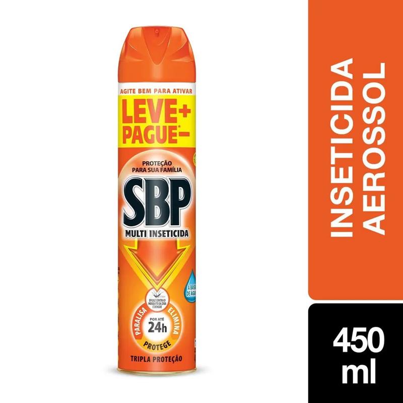 inseticida-aerossol-sbp-multi-inset-aqua-protection-450ml-refil-150ml-10036101
