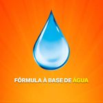 inseticida-aerossol-sbp-multi-inset-aqua-protection-450ml-refil-150ml-10036101