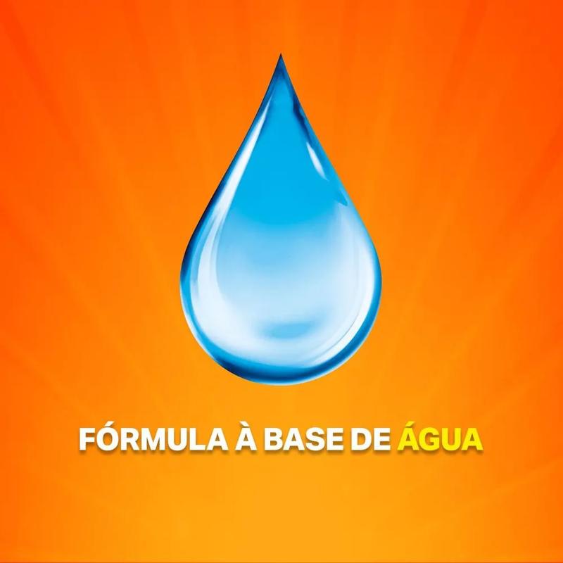 inseticida-aerossol-sbp-multi-inset-aqua-protection-450ml-refil-150ml-10036101