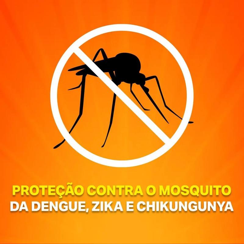 inseticida-aerossol-sbp-multi-inset-aqua-protection-450ml-refil-150ml-10036101