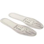 palmilha-de-espuma-tamanhos-35-ate-44-hidrolight-10036903