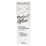 bruma-fixadora-perfect-glow-hb-334-120ml-10019507