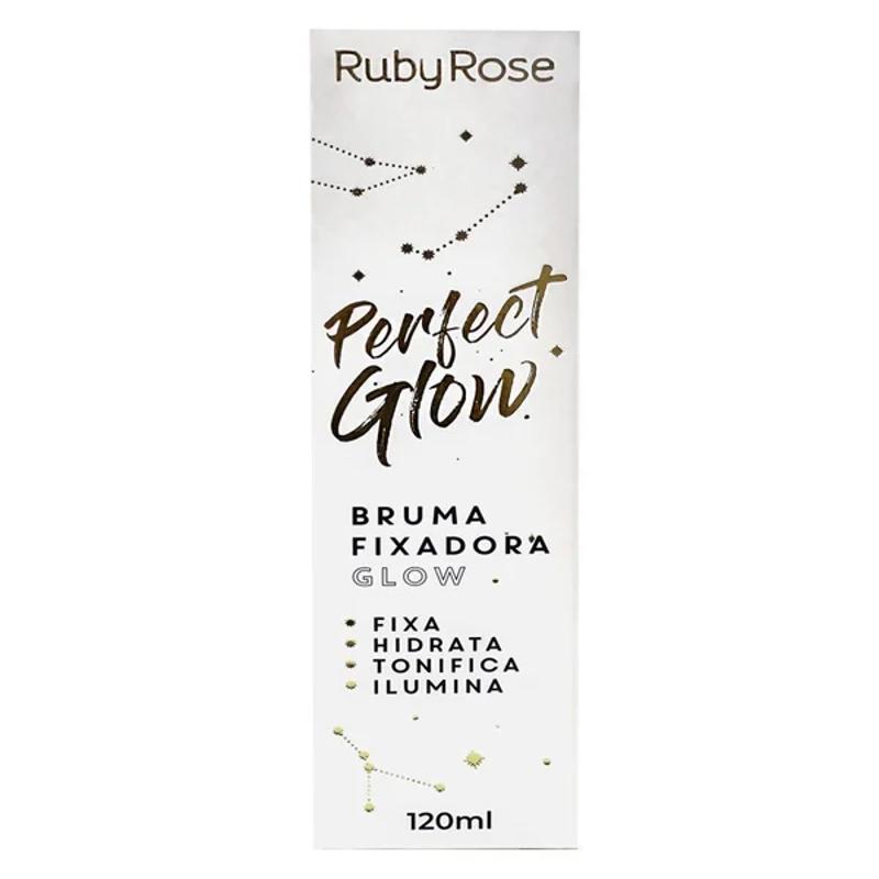 bruma-fixadora-perfect-glow-hb-334-120ml-10019507