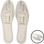 palmilha-de-espuma-tamanhos-35-ate-44-hidrolight-10036903