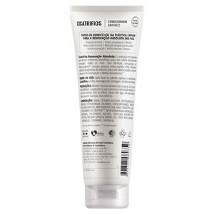 Condicionador Cicatrifios Inoar 240ml