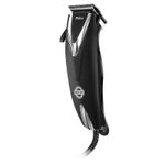cortador-de-cabelo-philco-pcr12cr-skull-pro-ch-220v-10044717