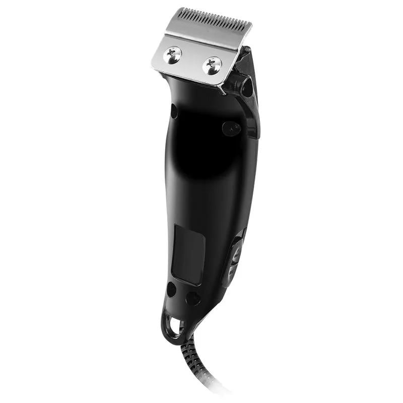 cortador-de-cabelo-philco-pcr12cr-skull-pro-ch-220v-10044717