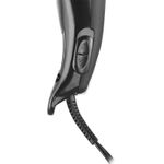 cortador-de-cabelo-philco-pcr12cr-skull-pro-ch-220v-10044717