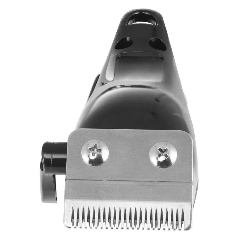 cortador-de-cabelo-philco-pcr12cr-skull-pro-ch-220v-10044717
