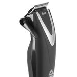 cortador-de-cabelo-philco-pcr12cr-skull-pro-ch-220v-10044717
