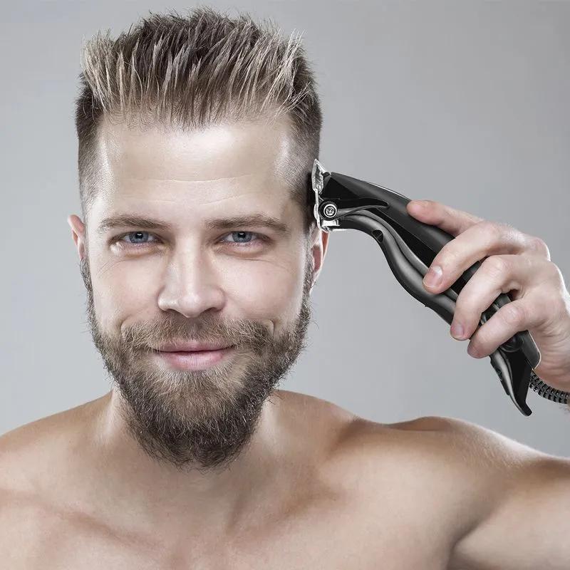 cortador-de-cabelo-philco-pcr12cr-skull-pro-ch-220v-10044717
