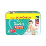 fralda-pampers-pants-ajuste-total-max-g-94-unidades-10041855