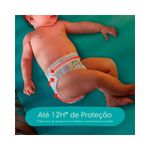 fralda-pampers-pants-ajuste-total-max-g-94-unidades-10041855