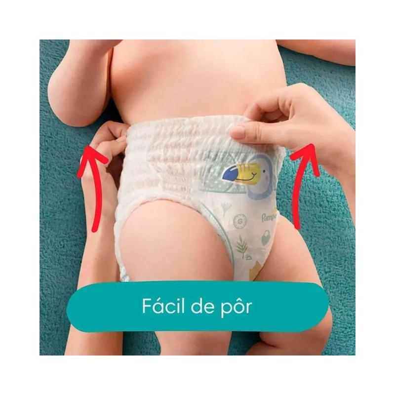 fralda-pampers-pants-ajuste-total-max-g-94-unidades-10041855